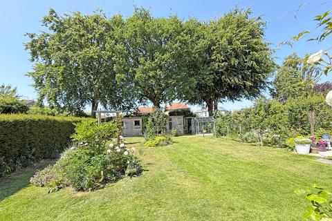 5 bedroom semi-detached house for sale, Norfolk Road, Harrogate