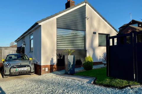 undefined, Lowry Drive, Marple Bridge, Stockport, SK6 5BR