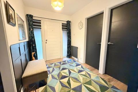 undefined, Lowry Drive, Marple Bridge, Stockport, SK6 5BR