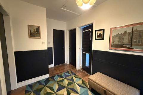 undefined, Lowry Drive, Marple Bridge, Stockport, SK6 5BR