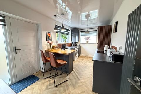 undefined, Lowry Drive, Marple Bridge, Stockport, SK6 5BR