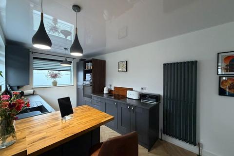 undefined, Lowry Drive, Marple Bridge, Stockport, SK6 5BR