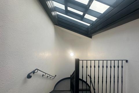 undefined, Berryknowes Avenue, Glasgow G52