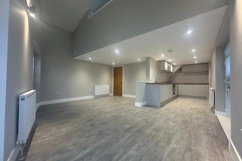 undefined, Berryknowes Avenue, Glasgow G52