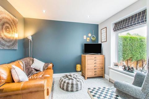 4 bedroom detached house for sale, Longwood Road, Tingley, Wakefield, WF3