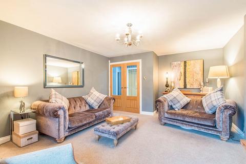 4 bedroom detached house for sale, Longwood Road, Tingley, Wakefield, WF3