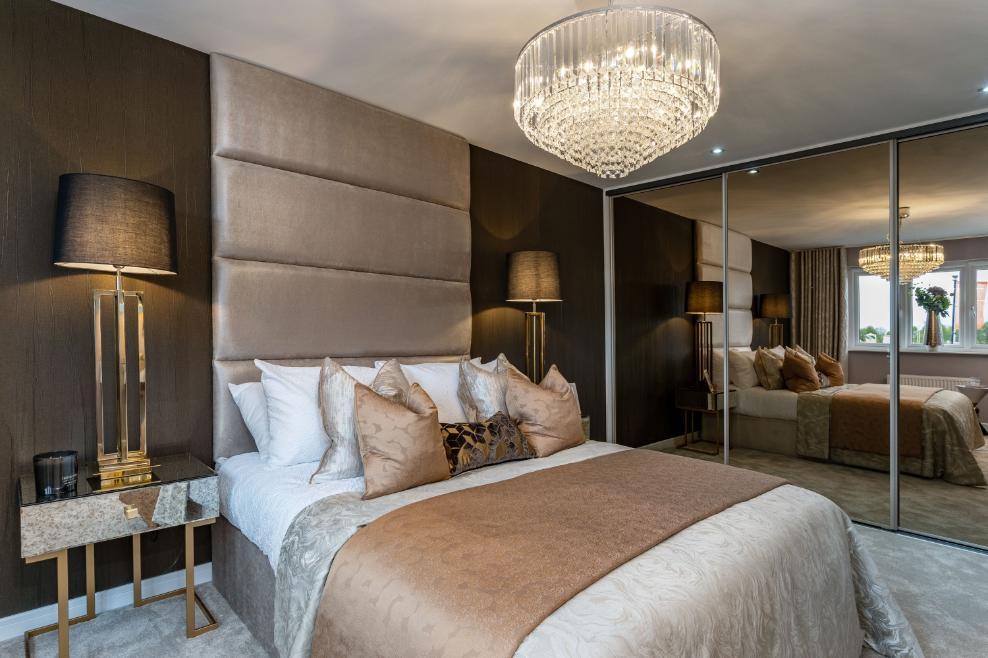 Showhome Photography