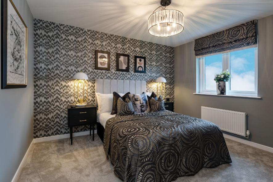 Showhome Photography