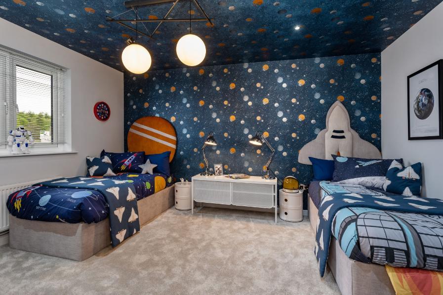 Showhome Photography