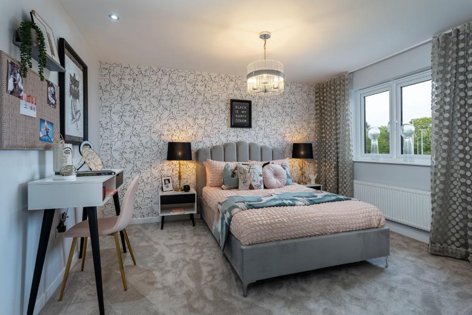Showhome Photography