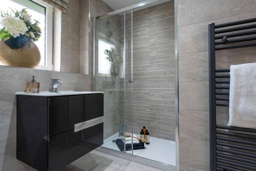 Showhome Photography