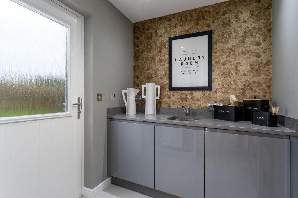 Showhome Photography