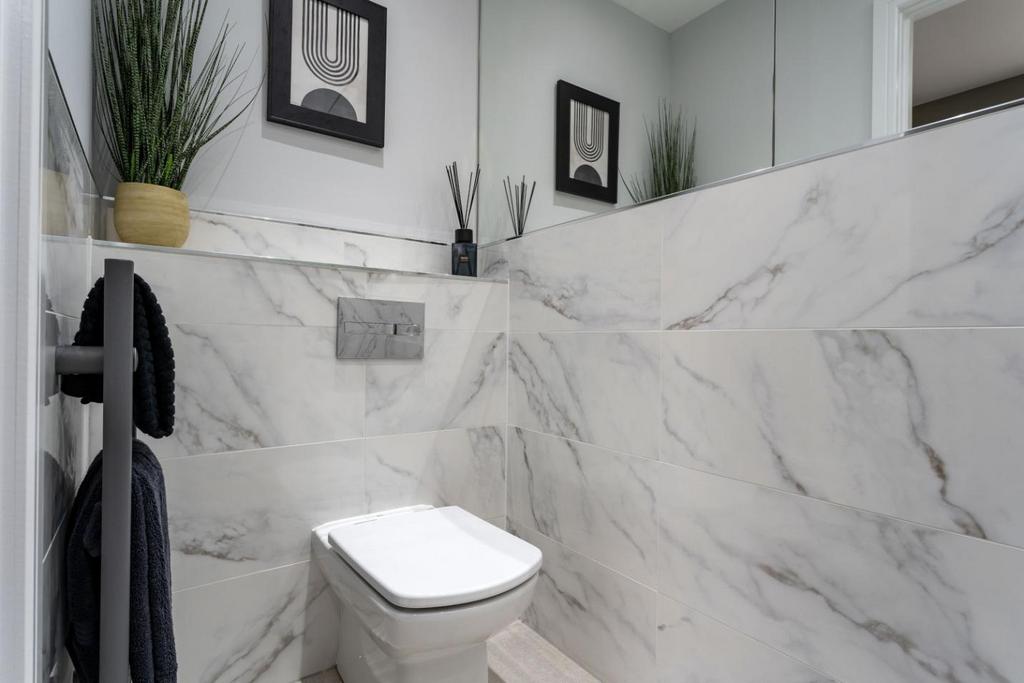Showhome Photography