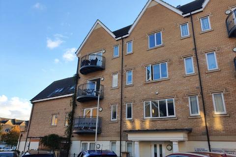 Varcoe Gardens, Hayes, Middlesex, UB3