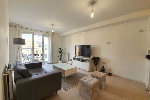 undefined, Varcoe Gardens, Hayes, Middlesex, UB3
