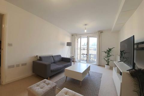 undefined, Varcoe Gardens, Hayes, Middlesex, UB3