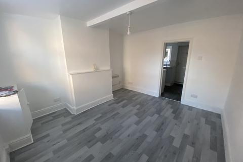 undefined, Albion Street, Newark