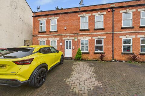 undefined, Victoria Street, Gloucester GL1