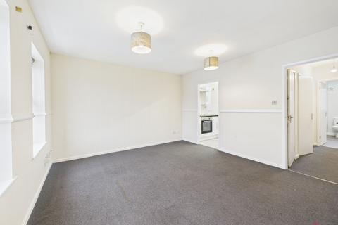 undefined, Victoria Street, Gloucester GL1