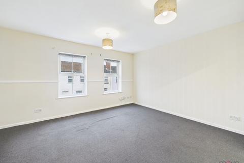 undefined, Victoria Street, Gloucester GL1
