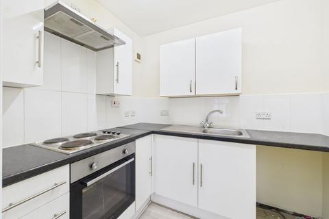 undefined, Victoria Street, Gloucester GL1