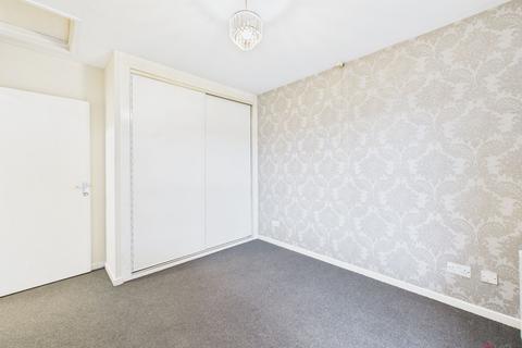 undefined, Victoria Street, Gloucester GL1