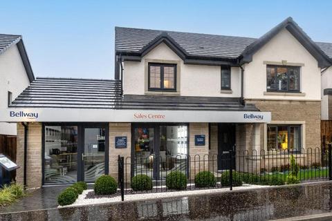undefined, The Victoria at Earl's Way, Cadham Road KY7