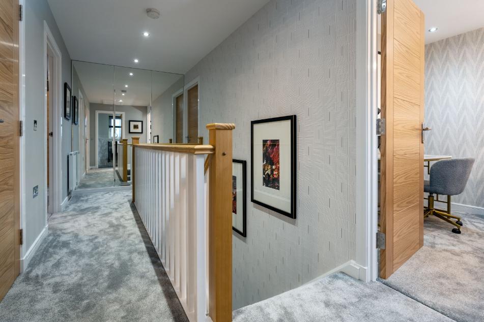 Showhome Photography