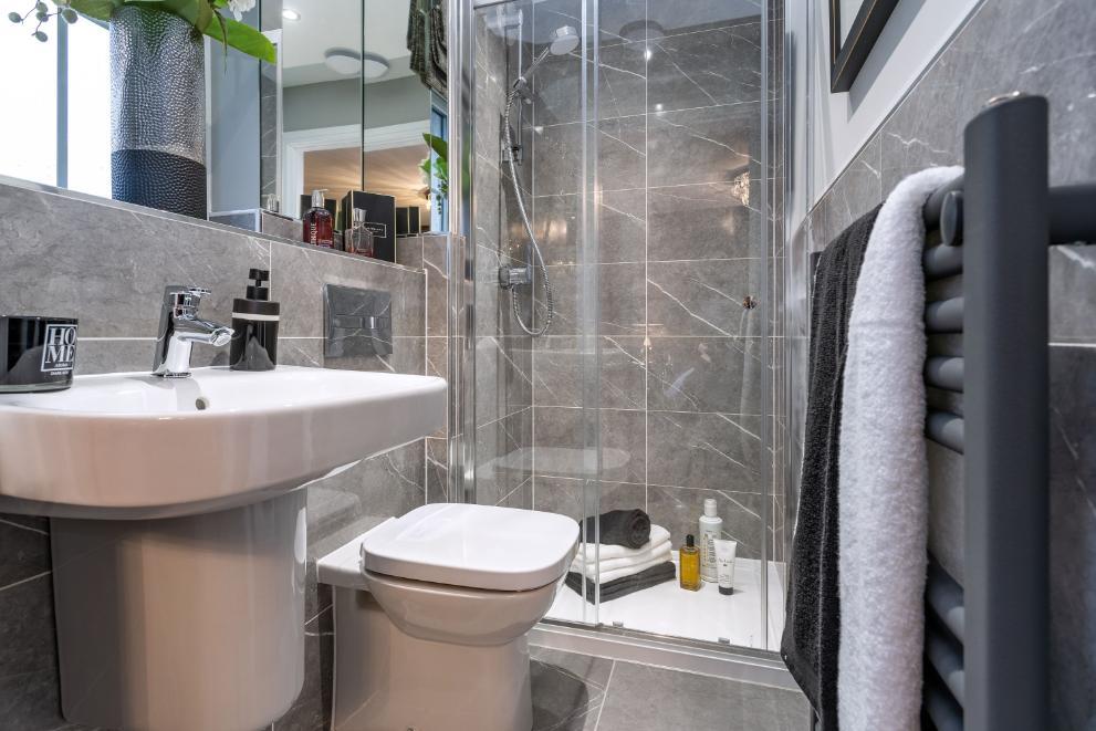 Showhome Photography