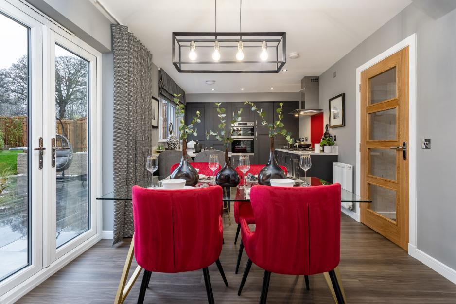 Showhome Photography