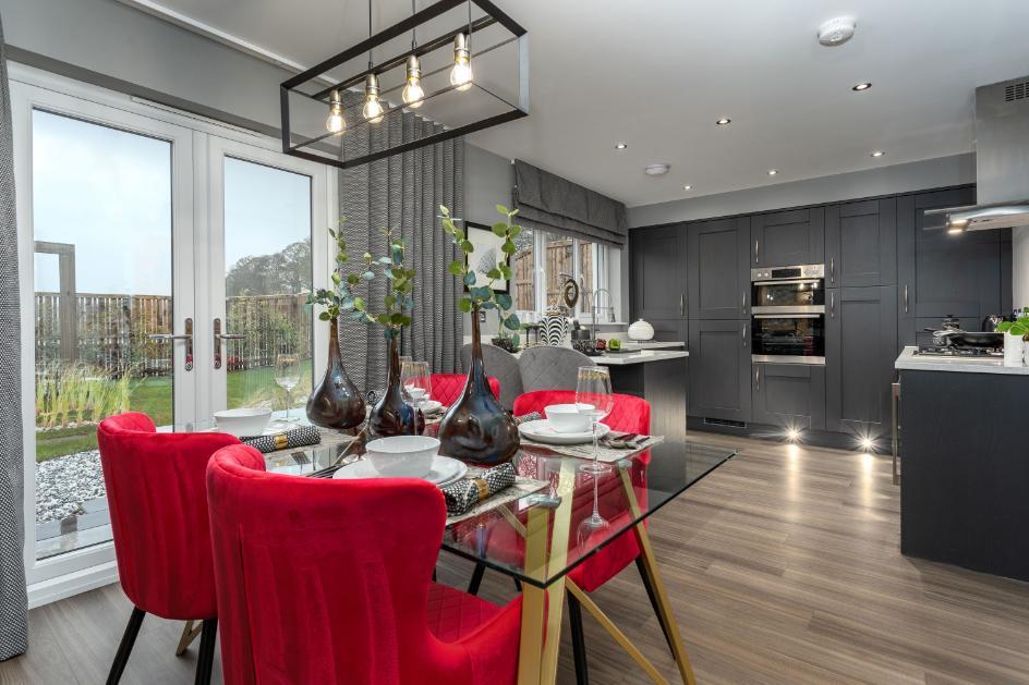 Showhome Photography