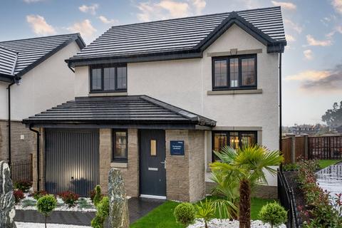 undefined, The Rosedale at Earl's Way, 39 Coater Road KY7