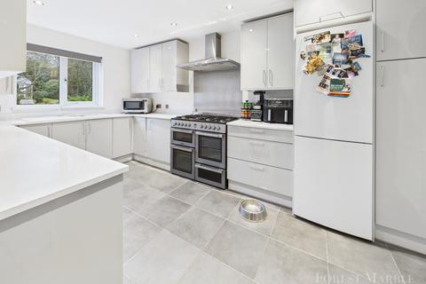 undefined, Coronation Court, Oakhill
