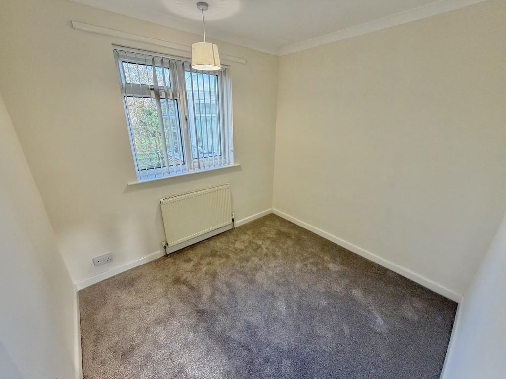 Img e1281