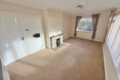 3 bedroom detached bungalow for sale, Burbidge Close, Lytchett Matravers