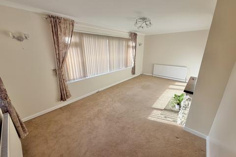 3 bedroom detached bungalow for sale, Burbidge Close, Lytchett Matravers