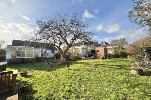 undefined, Burbidge Close, Lytchett Matravers