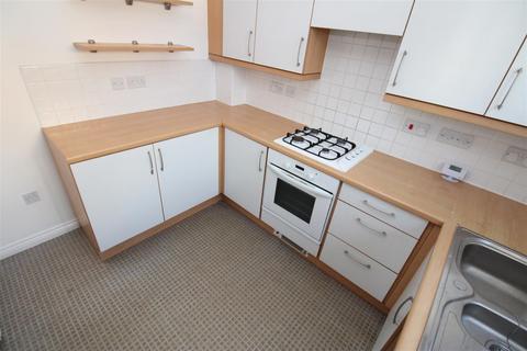 undefined, Yardley Close, Corby NN17
