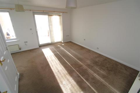 undefined, Yardley Close, Corby NN17