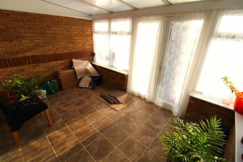 undefined, Yardley Close, Corby NN17
