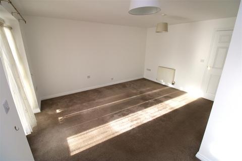 undefined, Yardley Close, Corby NN17