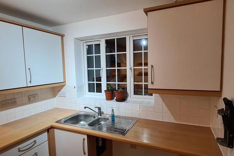 undefined, Yardley Close, Corby NN17