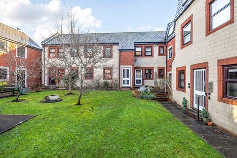 undefined, Summerlays Court, Somerset BA2