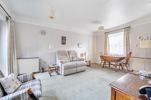 undefined, Summerlays Court, Somerset BA2