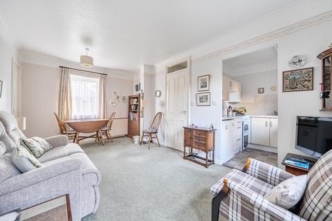 undefined, Summerlays Court, Somerset BA2