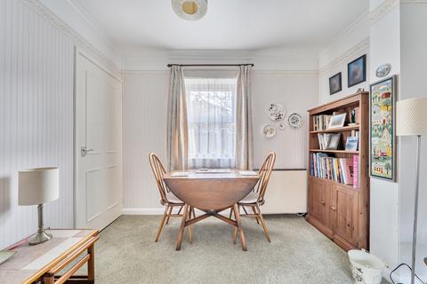 undefined, Summerlays Court, Somerset BA2