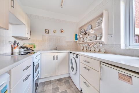 undefined, Summerlays Court, Somerset BA2
