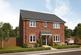Additional image 2 of The Luthier at Chamberlains Heath, 40 Redding Road LU7