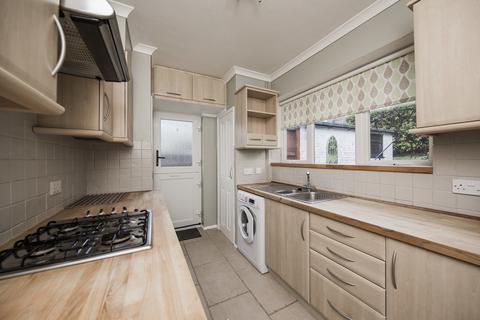 2 bedroom semi-detached bungalow for sale, Street End Lane, Broad Oak