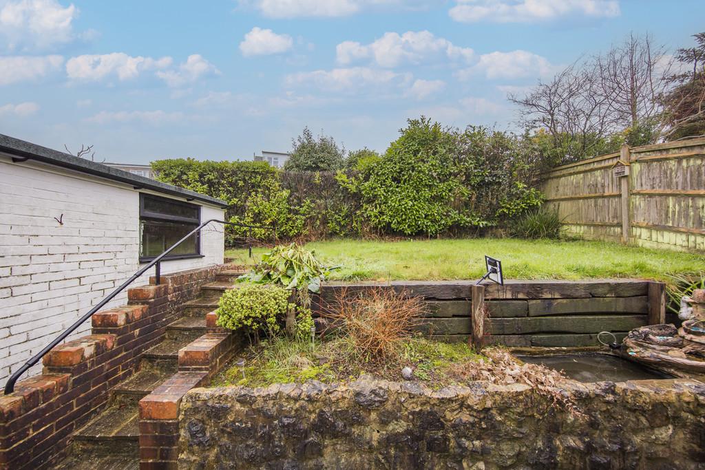 Garden 2